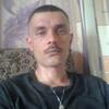 Вадим, 40, г.Зуевка Вадим, 40, г.Зуевка