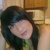 Екатерина, 30, г.Амурск Екатерина, 30, г.Амурск