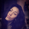 София, 27, г.Некрасовка София, 27, г.Некрасовка