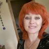 ольга, 58, г.Комсомольск ольга, 58, г.Комсомольск