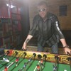 Andrey, 39, г.Киров (Кировская обл.) Andrey, 39, г.Киров (Кировская обл.)