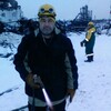 Талов Сергей, 44, г.Вад Талов Сергей, 44, г.Вад