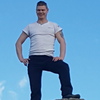иван, 31, г.Североморск иван, 31, г.Североморск