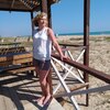 Лариса, 45, г.Сент-Питерсберг Лариса, 45, г.Сент-Питерсберг