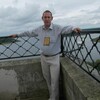 Евгений, 35, г.Кондрово Евгений, 35, г.Кондрово