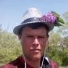 ™K S 🇷🇺, 24, г.Глодяны ™K S 🇷🇺, 24, г.Глодяны