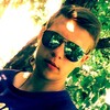 Дима, 22, г.Шаргород Дима, 22, г.Шаргород