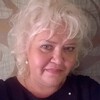 Галина, 48, г.Балашов Галина, 48, г.Балашов