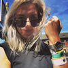 Giovannamartins, 40, г.Лос-Анджелес Giovannamartins, 40, г.Лос-Анджелес