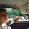 Боря, 24, г.Ржев Боря, 24, г.Ржев
