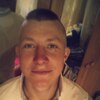 Владимир, 23, г.Ямполь Владимир, 23, г.Ямполь