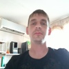 Алексей, 36, г.Байконур Алексей, 36, г.Байконур