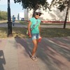Раушан, 39, г.Павлодар Раушан, 39, г.Павлодар