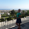 Алена, 45, г.Никосия Алена, 45, г.Никосия