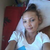 мадина, 34, г.Алматы́ мадина, 34, г.Алматы́