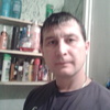 андрей, 38, г.Когалым (Тюменская обл.) андрей, 38, г.Когалым (Тюменская обл.)