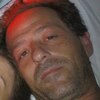 Dimitar, 49, г.Karpos Dimitar, 49, г.Karpos