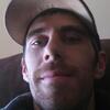 Joe, 34, г.Манчестер Joe, 34, г.Манчестер