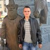Олег, 21, г.Москва Олег, 21, г.Москва
