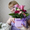 Ирина, 36, г.Одинцово Ирина, 36, г.Одинцово