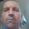 Николай, 44, г.Мирноград Николай, 44, г.Мирноград