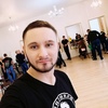 Владимир, 28, г.Борисов Владимир, 28, г.Борисов
