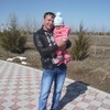 Юра, 25, г.Луговое Юра, 25, г.Луговое