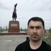 Виртуоз, 38, г.Осакаровка Виртуоз, 38, г.Осакаровка