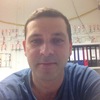 Alex, 41, г.Buchholz in der Nordheide Alex, 41, г.Buchholz in der Nordheide