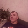 Евгений, 33, г.Нерюнгри Евгений, 33, г.Нерюнгри