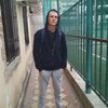 Слава Гурьянов, 20, г.Астрахань Слава Гурьянов, 20, г.Астрахань