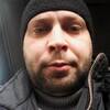 Олег Дементьев, 32, г.Лермонтов Олег Дементьев, 32, г.Лермонтов