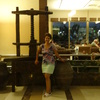 инна, 47, г.Доброслав инна, 47, г.Доброслав