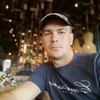 Сергей, 32, г.Новокуйбышевск Сергей, 32, г.Новокуйбышевск