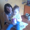 Анна Качаева, 30, г.Балей Анна Качаева, 30, г.Балей