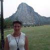 Марина, 41, г.Ришон-ЛеЦион Марина, 41, г.Ришон-ЛеЦион