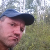 Валерий, 43, г.Чита Валерий, 43, г.Чита