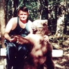 Сергей, 63, г.Каменск-Шахтинский Сергей, 63, г.Каменск-Шахтинский