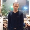 денис, 39, г.Краснокамск денис, 39, г.Краснокамск