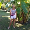 Ирина, 57, г.Москва Ирина, 57, г.Москва