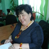 ирина, 46, г.Петропавловск-Камчатский ирина, 46, г.Петропавловск-Камчатский