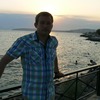 Александр, 41, г.Таллин Александр, 41, г.Таллин