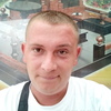 Деня, 27, г.Бахмут Деня, 27, г.Бахмут