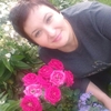 Марина, 39, г.Покров Марина, 39, г.Покров