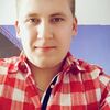 Sergej, 23, г.Пархим Sergej, 23, г.Пархим