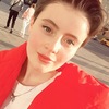 Анна, 18, г.Красногорск Анна, 18, г.Красногорск