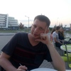 Paul(LW), 39, г.Сент-Луис Paul(LW), 39, г.Сент-Луис