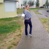 Анна, 26, г.Рогачев Анна, 26, г.Рогачев