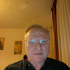youri, 51, г.Эйндховен youri, 51, г.Эйндховен