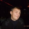 Николай, 37, г.Шахунья Николай, 37, г.Шахунья